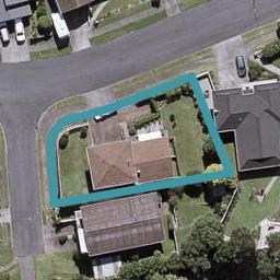 20 Darwin Crescent, Spotswood, New Plymouth