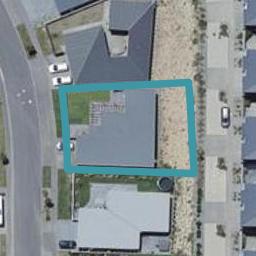 45 Red Beech Avenue, Woodridge, Wellington