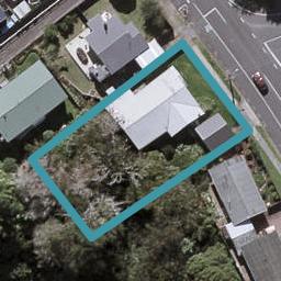 176 Mangorei Road, Merrilands, New Plymouth