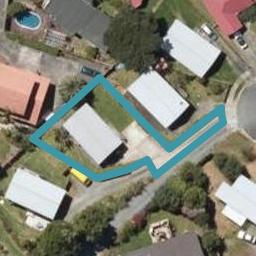 20A Ikatere Place, Raumanga, Whangarei