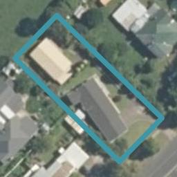 82A Kenrick Street, Te Aroha, Te Aroha