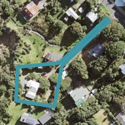 57 Waitea Road, Muriwai