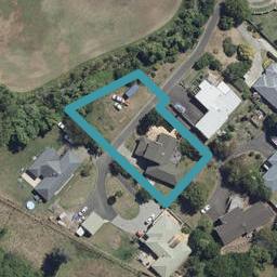 39 Aloma Way, Glenview, Hamilton