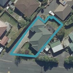 33 Dunrobin Street, Waverley, Dunedin