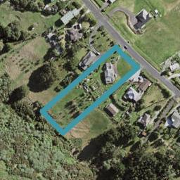 175 Kaipara Road, Papakura, Papakura