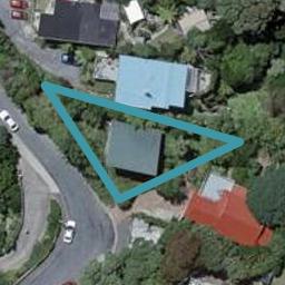 28A Totara Road, Miramar, Wellington