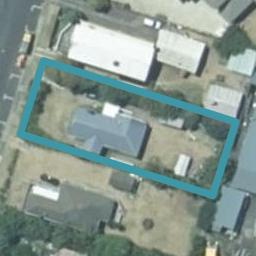 13 Mill Road, Whitianga, Whitianga