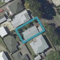 32 Ada Street, Hokowhitu, Palmerston North