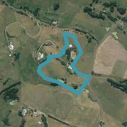 1/552 Hatuma Road, Hatuma, Waipukurau