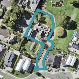 16 Oceania Place, Mellons Bay, Auckland