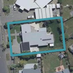 4 Hemingway Place, Spencerville, Christchurch