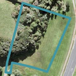 27 Gulf Harbour Drive, Gulf Harbour, Whangaparāoa