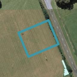 584 Richmond Road, Lepperton, New Plymouth