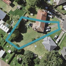 6 Bellona Road, Panmure, Auckland