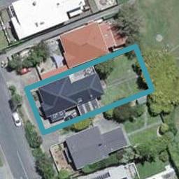 49 Beauchamp Street, Karori, Wellington