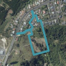 123 Mornington Road, Kenmure, Dunedin