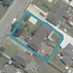 239 Kawai Street South, Nelson South, Nelson