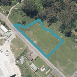 44 Brunswick Road, ARAMOHO, WHANGANUI
