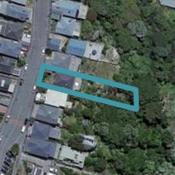 75 Overtoun Terrace, Hataitai, Wellington
