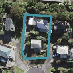 2/17 Fernlea Rise, Bayview, Auckland