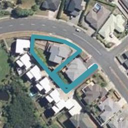 84 Kirton Drive, Riverstone Terraces, Upper Hutt
