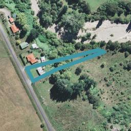 13 Harrison Road, Ruatoria, Ruatoria