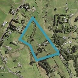 170 Kern Road, Ramarama, Drury