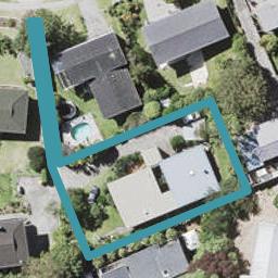 1/54 Mayfair Crescent, Mairangi Bay, Auckland