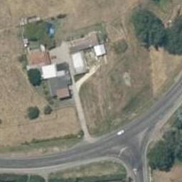 180 Te Aute Road, Havelock North, Hastings