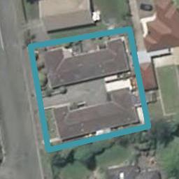 94B Church Street, Rangiora, Rangiora