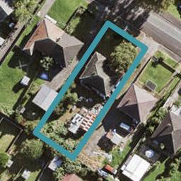38 Herdman Street, Waterview, Auckland