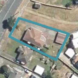 1046 Taita Drive, Taita, Lower Hutt
