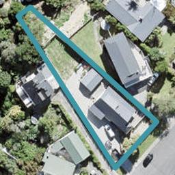 55 Zealandia Road, Manly, Whangaparaoa