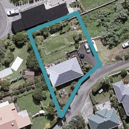 7 Moana Crescent, Blagdon, New Plymouth