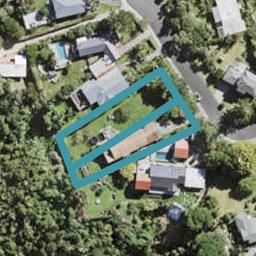 26 Grendon Road, Titirangi, Auckland