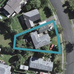 24 Totara Street, Waiuku, Waiuku