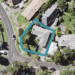 7 Monterey Street, Glendowie, Auckland