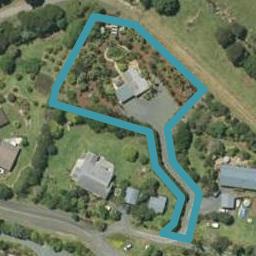 17 Karaka Drive, Kerikeri, Kerikeri