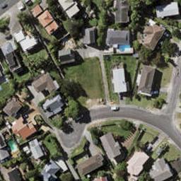 23A Cassandra Grove, Tōtara Vale, Auckland