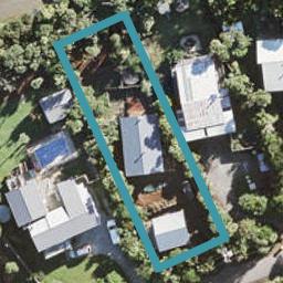 36 Tasman View Road, Henderson
