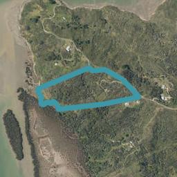 0 Opara Road, Oue, Kaikohe