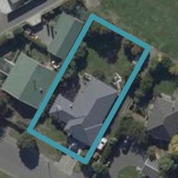 11 Taiaroa Place, Southbridge, Southbridge