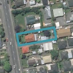 236 King Street, Rangiora, Rangiora