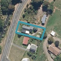 154C Mangawhero Terrace, Ohakune