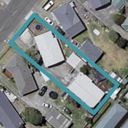 86A Michael Road, Paraparaumu Beach, Paraparaumu