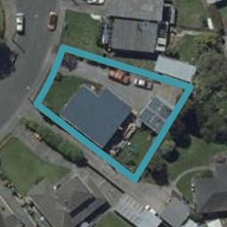 10 Copenhagen Place, Hoon Hay, Christchurch