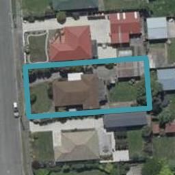 8 Olivine Street, Shirley, Christchurch