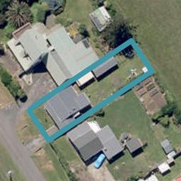 100 Peat Avenue, Kai Iwi, Whanganui
