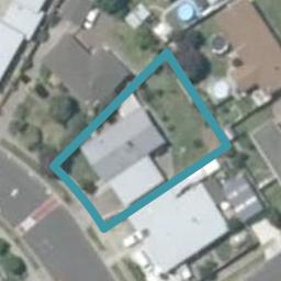 38 Ranfurly Street, Tamatea, Napier