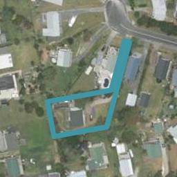 11A Taranui Place, Mangawhai Heads, Mangawhai